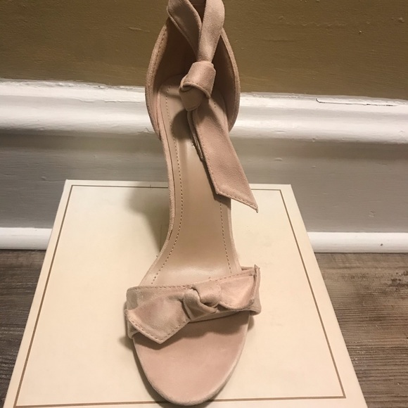 NIB VICES HEELS - Picture 2 of 6